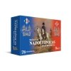 Miniatures Set - Battles of Napoleonic Europe